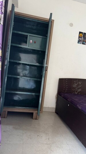 Furnished Amenities in 2 BHK Apartment at Signature The Serenas, Sohna Sector 36 – for Rent