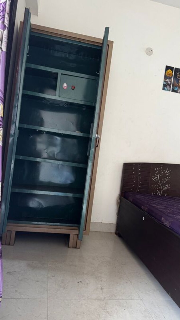 undefined, signature-the-serenas 2 Bedroom 531 Sq.Ft. Apartment In Sohna Sector 36 Gurgaon 10231364