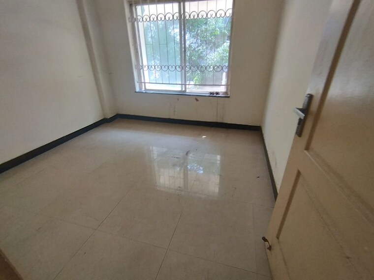 Room, gk-rose-icon 3 Bedroom 1410 Sq.Ft. Apartment In Pimple Saudagar Pune 10231391