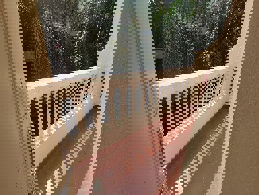 3 BHK 1410 Sq.Ft. Apartment in GK Rose Icon