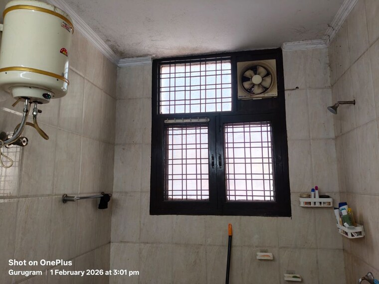 Room, ansal-plaza-gurgaon 3 Bedroom 1500 Sq.Ft. Builder Floor In Palam Vihar Gurgaon 10231392