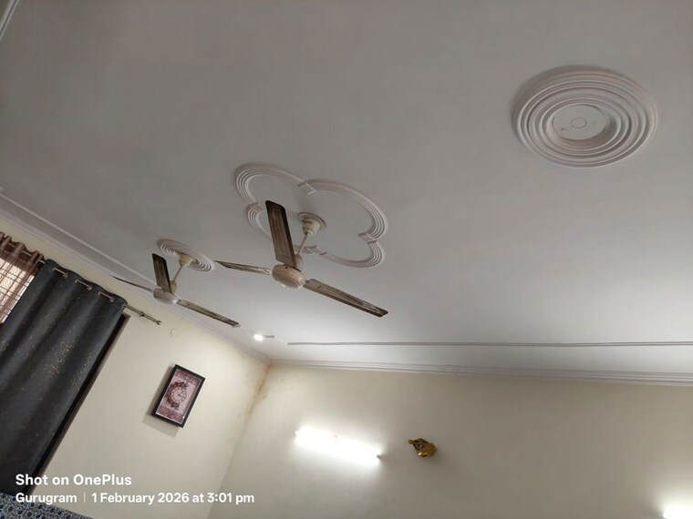 undefined, ansal-plaza-gurgaon 3 Bedroom 1500 Sq.Ft. Builder Floor In Palam Vihar Gurgaon 10231392