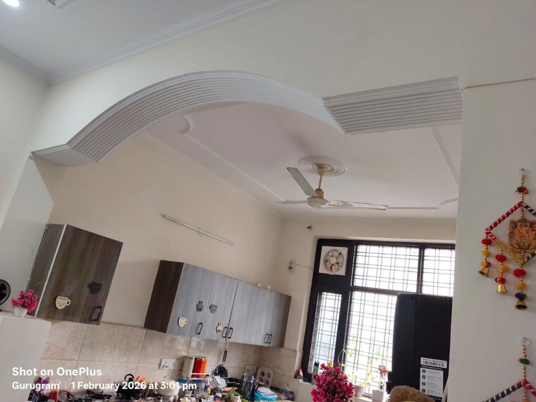 undefined, ansal-plaza-gurgaon 3 Bedroom 1500 Sq.Ft. Builder Floor In Palam Vihar Gurgaon 10231392