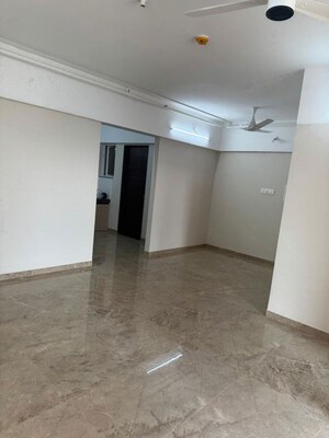 Room in 3 BHK Apartment at Mantra 99 Riverfront, Baner – for Rent