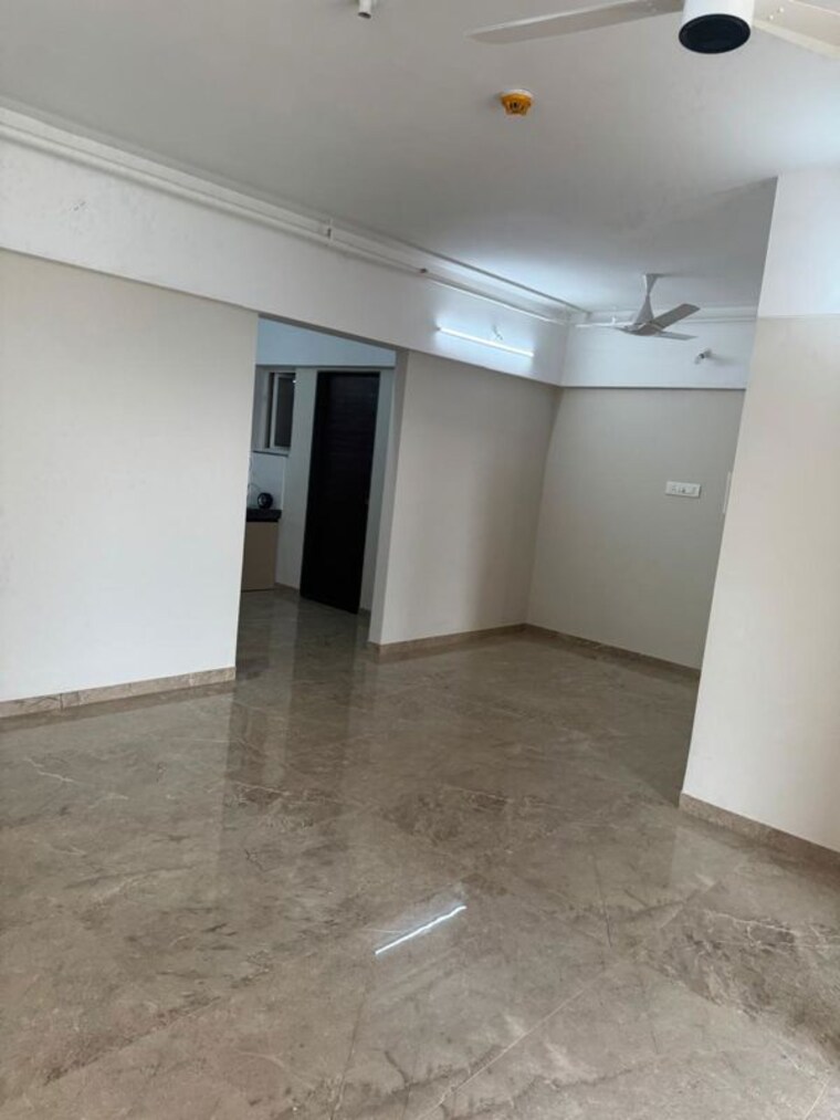 Room, mantra-99-riverfront 3 Bedroom 939 Sq.Ft. Apartment In Baner Pune 10231398