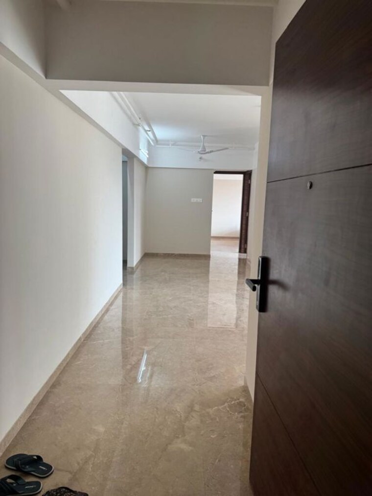 Room, mantra-99-riverfront 3 Bedroom 939 Sq.Ft. Apartment In Baner Pune 10231398