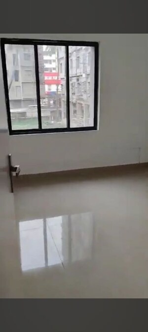 Room in 2 BHK Apartment at Bhawani Bandhan, Madhyamgram – for Sale