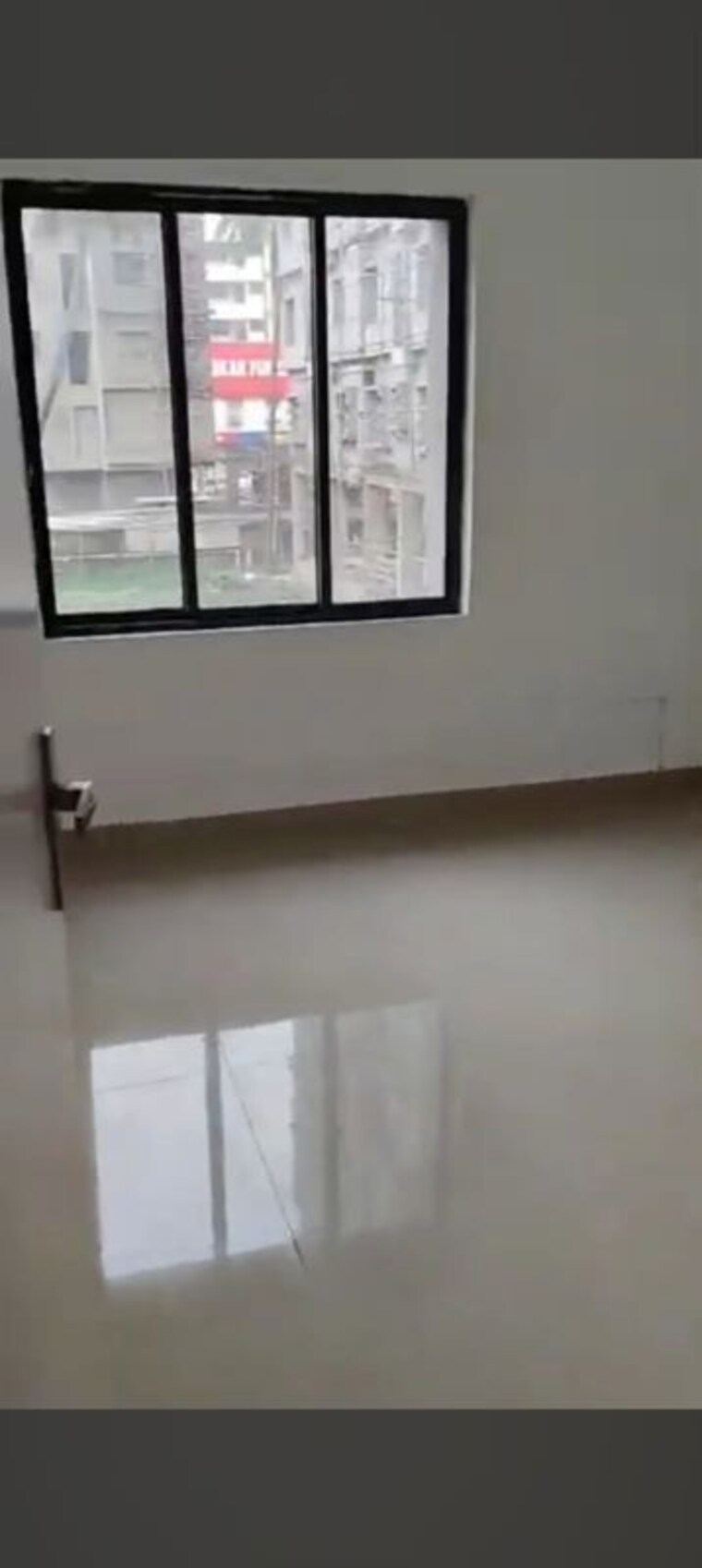 Room, bhawani-bandhan 2 Bedroom 956 Sq.Ft. Apartment In Madhyamgram Kolkata 10231032