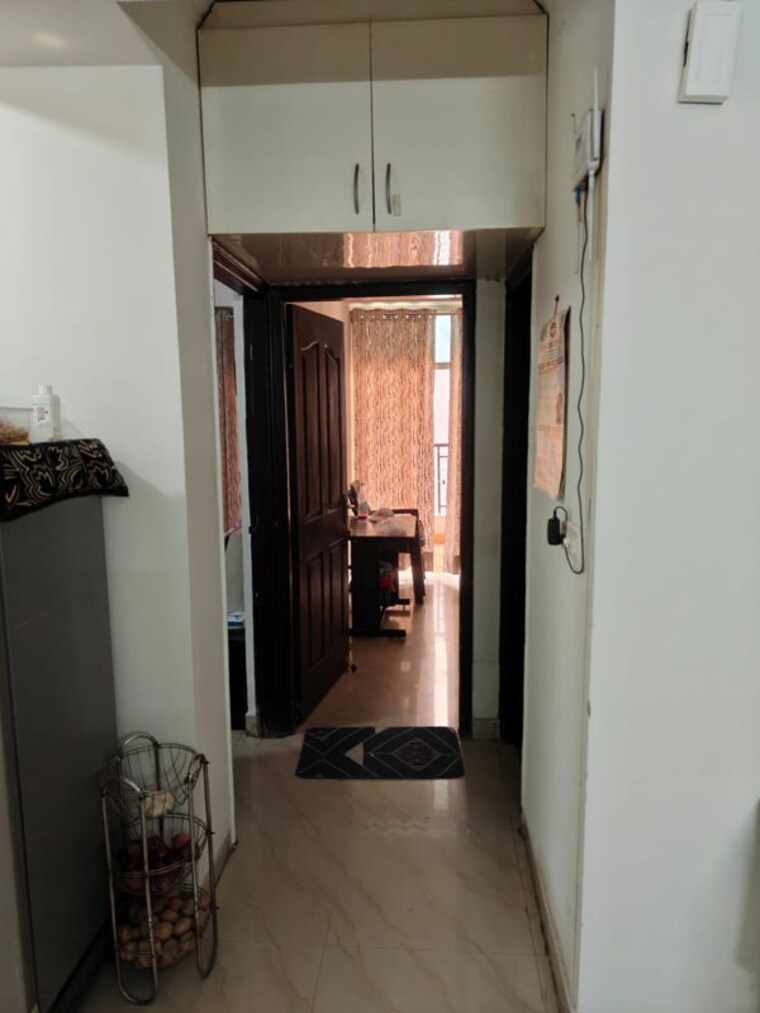 Common Area, jkg-palm-court 2 Bedroom 1090 Sq.Ft. Apartment In Sector 16c Greater Noida Greater Noida 10231356