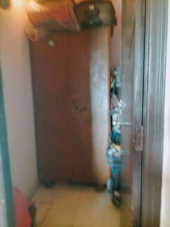 2 BHK + Pooja Room Apartment For Sale in Ascent Savy Ville De Phase III