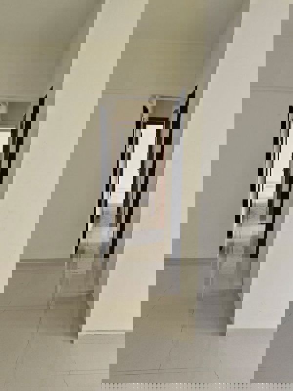 2 BHK 586 Sq.Ft. Apartment in Veena Smart Homes