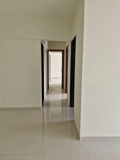 2 BHK Apartment For Rent in Veena Smart Homes
