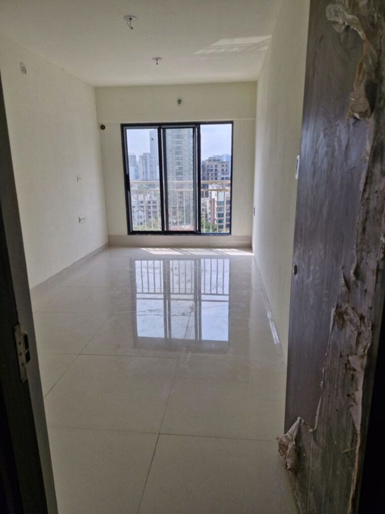 Room, veena-smart-homes 2 Bedroom 586 Sq.Ft. Apartment In Kandivali West Mumbai 10231320