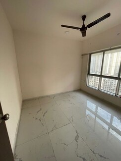 3 BHK Apartment For Rent in Kalpataru Elitus