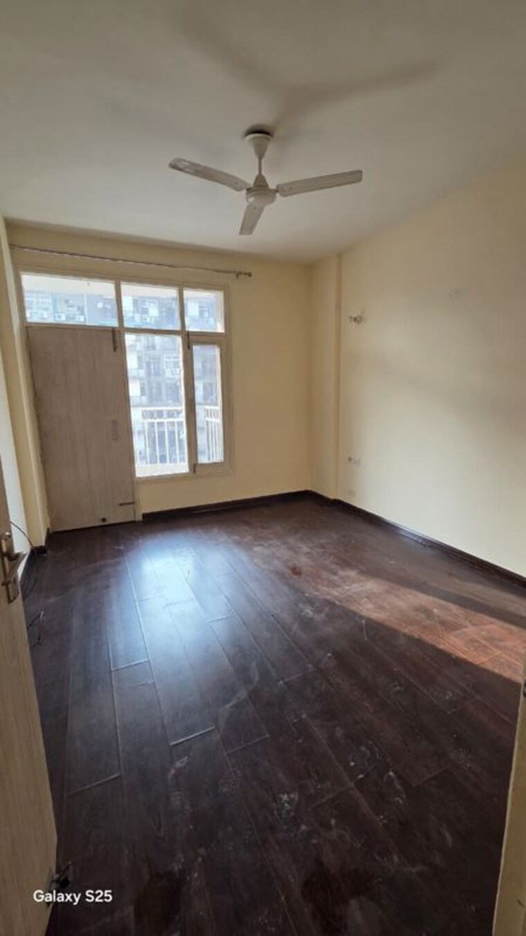 Room, malwa-escon-arena 2 Bedroom 1315 Sq.Ft. Apartment In Lohgarh Zirakpur 10230518