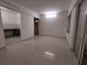 Room in 3 BHK Apartment at 38 Park Majestique, Undri – for Rent