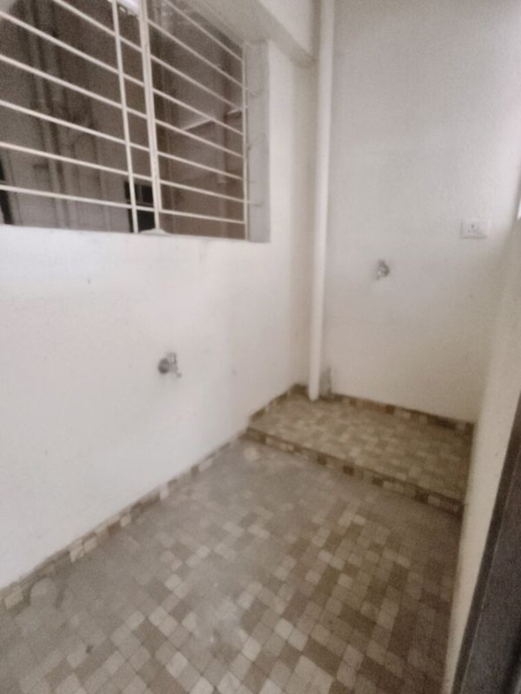 Balcony, 38-park-majestique 3 Bedroom 1400 Sq.Ft. Apartment In Undri Pune 10231472