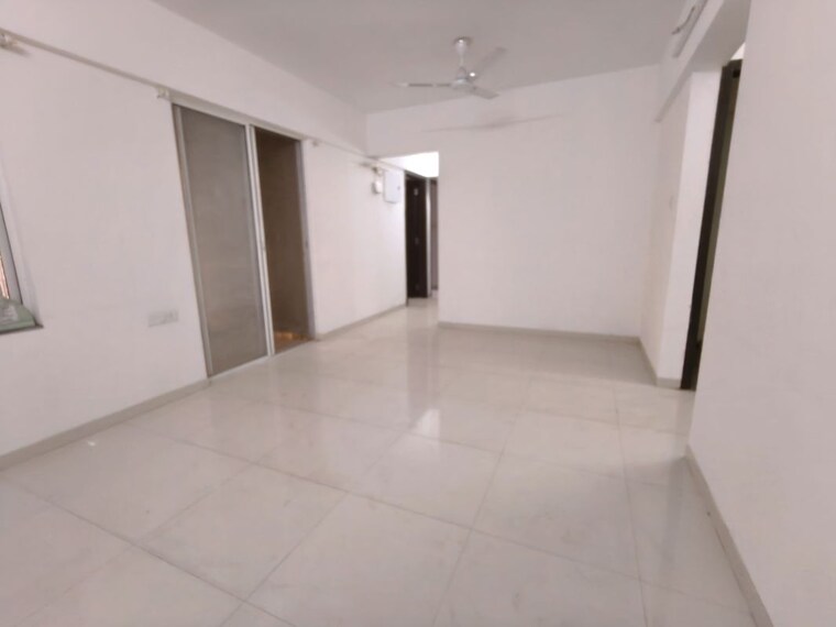 Living Room, 38-park-majestique 3 Bedroom 1400 Sq.Ft. Apartment In Undri Pune 10231472