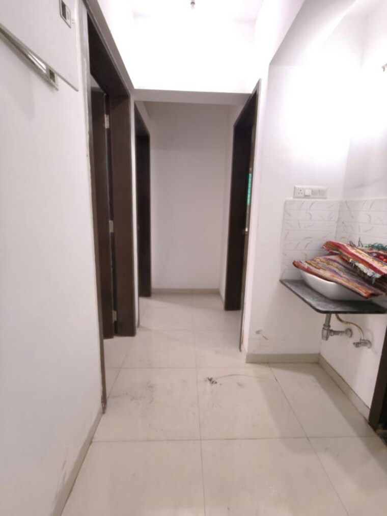 undefined, 38-park-majestique 3 Bedroom 1400 Sq.Ft. Apartment In Undri Pune 10231472