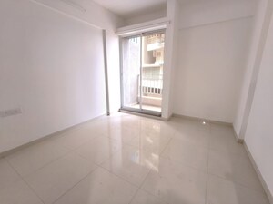 Room in 3 BHK Apartment at 38 Park Majestique, Undri – for Rent