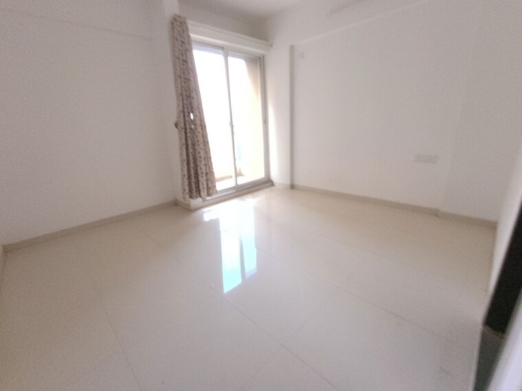 Room, 38-park-majestique 3 Bedroom 1400 Sq.Ft. Apartment In Undri Pune 10231472