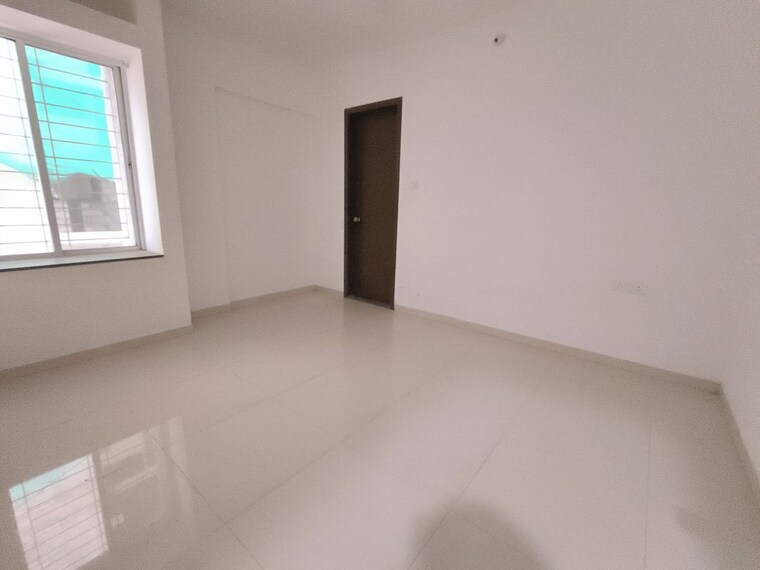 Room, 38-park-majestique 3 Bedroom 1400 Sq.Ft. Apartment In Undri Pune 10231472