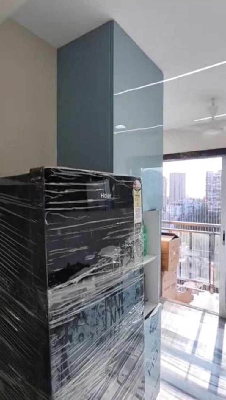 undefined, ssd-pali-palms 3 Bedroom 1500 Sq.Ft. Apartment In Bandra West Mumbai 10231316