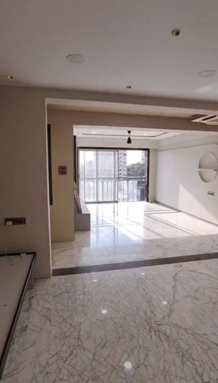 undefined, ssd-pali-palms 3 Bedroom 1500 Sq.Ft. Apartment In Bandra West Mumbai 10231316