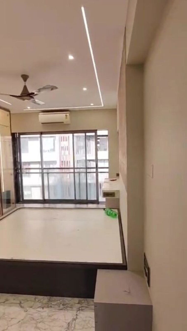 Room, ssd-pali-palms 3 Bedroom 1500 Sq.Ft. Apartment In Bandra West Mumbai 10231316