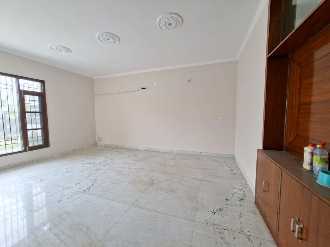 2 BHK Apartment For Sale in Sector 51