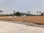 150 Sq.Yd. Plot in Kothapalle