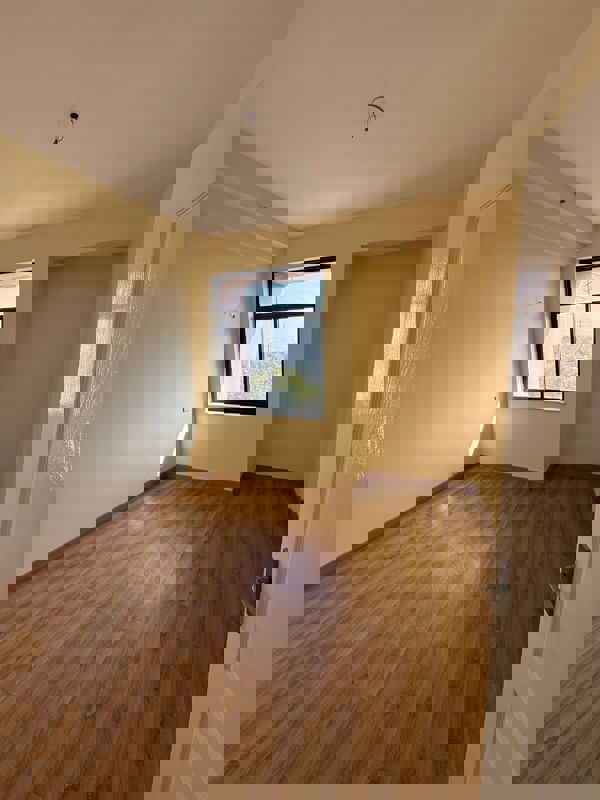 2 BHK + Pooja Room,Servant Room,Study Room,Extra Room 1140 Sq.Ft. Apartment in Omaxe Palm Greens