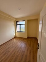 2 BHK + Pooja Room,Servant Room,Study Room,Extra Room 1140 Sq.Ft. Apartment in Omaxe Palm Greens