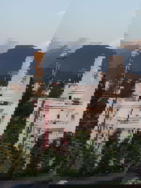 1 BHK 850 Sq.Ft. Apartment in Doon Trafalgar