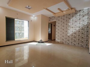Room in 2 BHK Apartment at Vasudev Planet, Mira Road – for Sale