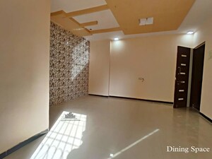 Room in 2 BHK Apartment at Vasudev Planet, Mira Road – for Sale