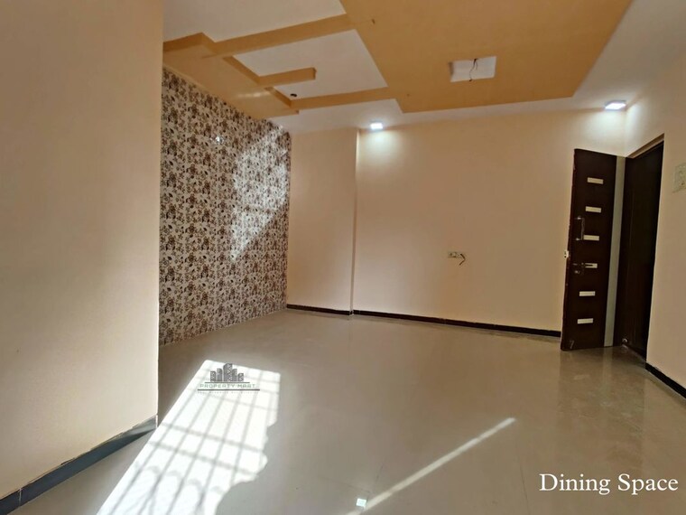 Room, vasudev-planet 2 Bedroom 945 Sq.Ft. Apartment In Mira Road Thane 10230799