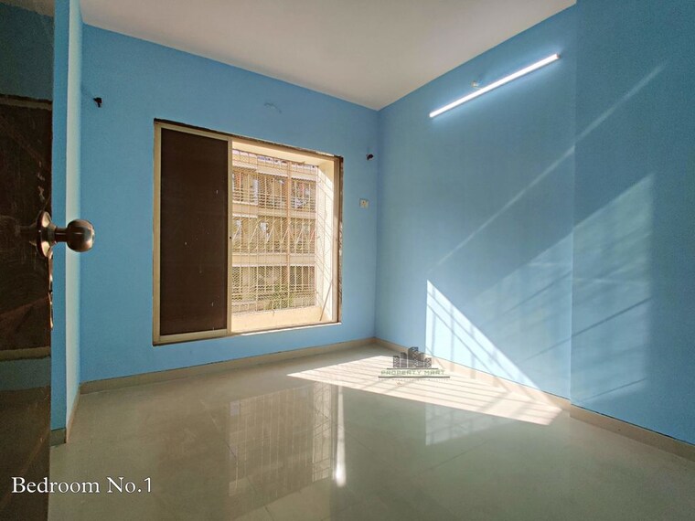 Room, vasudev-planet 2 Bedroom 945 Sq.Ft. Apartment In Mira Road Thane 10230799