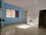 2 BHK 945 Sq.Ft. Apartment in Vasudev Planet