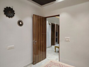  2 BHK Apartment at Khodna Khurd – for Sale