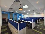 2200 Sq.Ft. Office Space in Sector 62