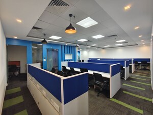  Office Space For Rent in Sector 62