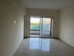 3 BHK Apartment For Rent in Balewadi