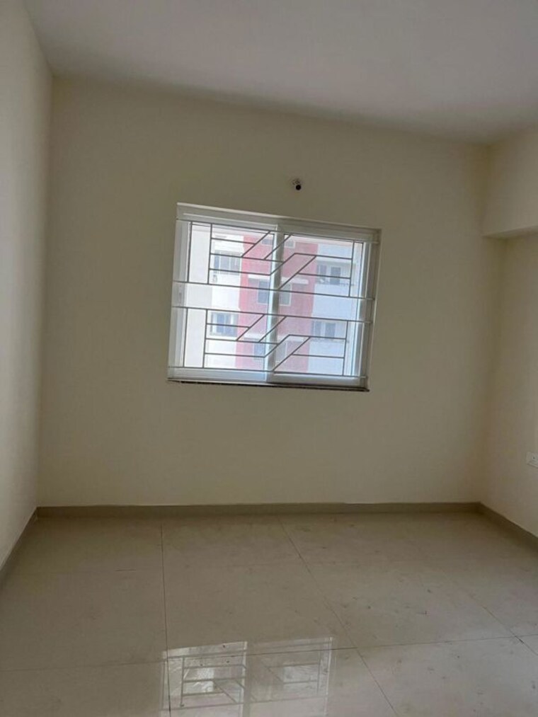 Room, balewadi 3 Bedroom 1325 Sq.Ft. Apartment In Balewadi Pune 10231657