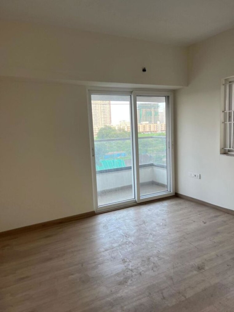 Room, balewadi 3 Bedroom 1455 Sq.Ft. Apartment In Balewadi Pune 10231667