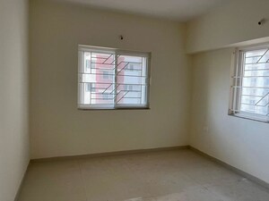Room in 3 BHK Apartment at Balewadi – for Rent