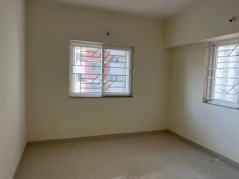 Room, balewadi 3 Bedroom 1378 Sq.Ft. Apartment In Balewadi Pune 10231668