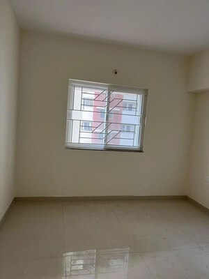 Room in 3 BHK Apartment at Balewadi – for Rent