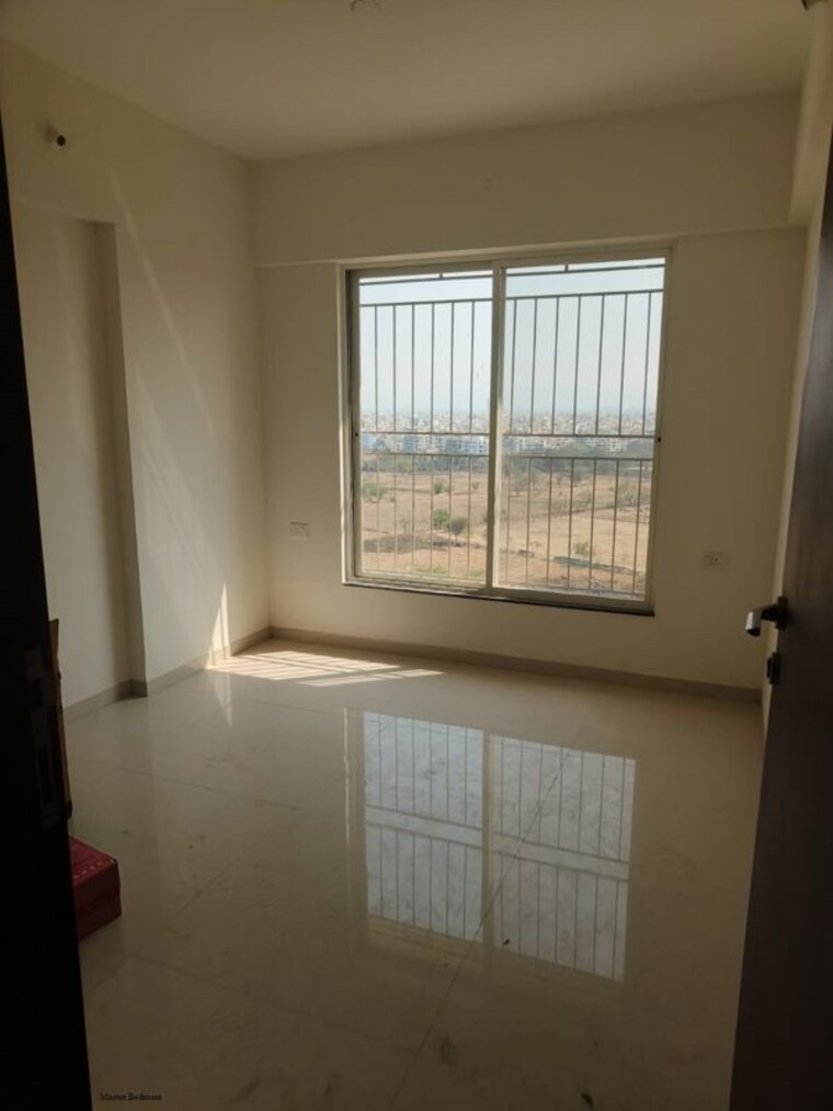Room, nivasa-elevia 3 Bedroom 1125 Sq.Ft. Apartment In Keshav Nagar Pune 10231401