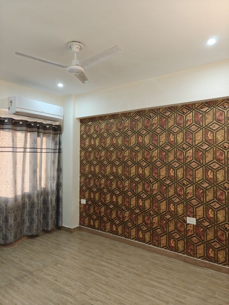 Bedroom, kulhan 3.5 Bedroom 2080 Sq.Ft. Apartment In Kulhan Dehradun 10231731